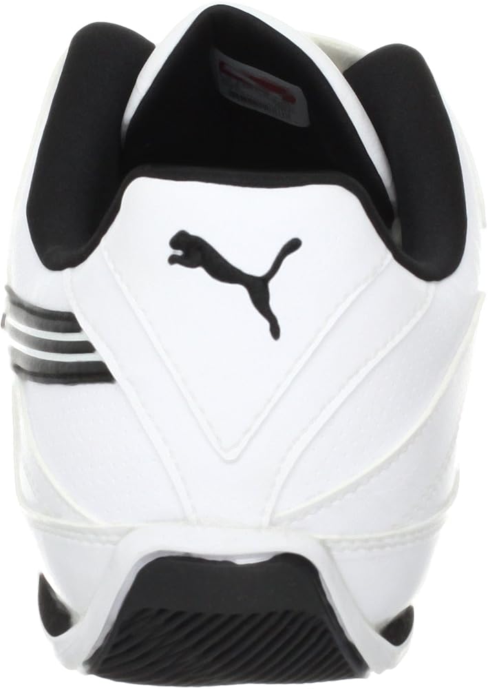 Men's Scuderia Ferrari Drift Cat 5 Ultra 2 Sneaker