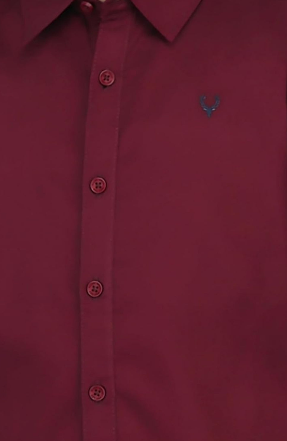 Mens Cotton Full Sleeves Shirts