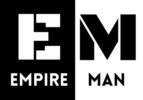 EMPIRE