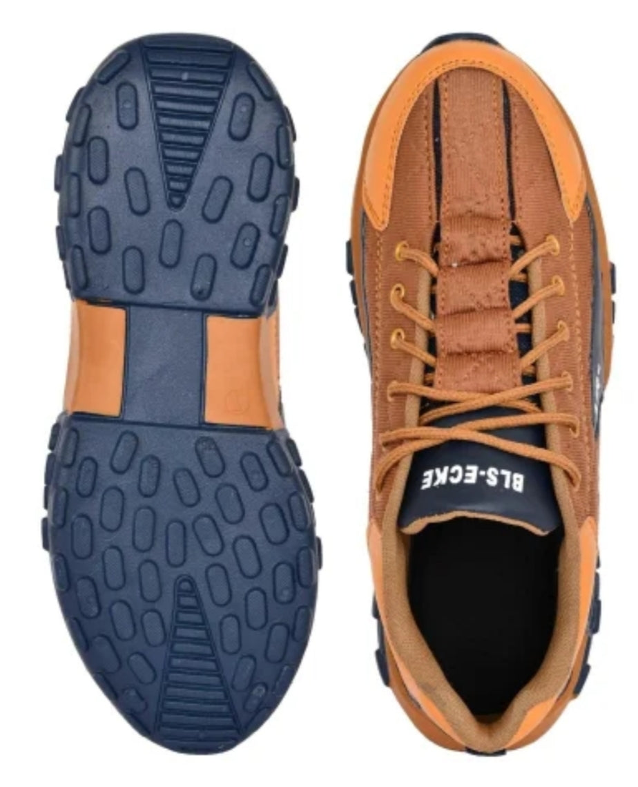 BLS AIR Casual Shoes for Men