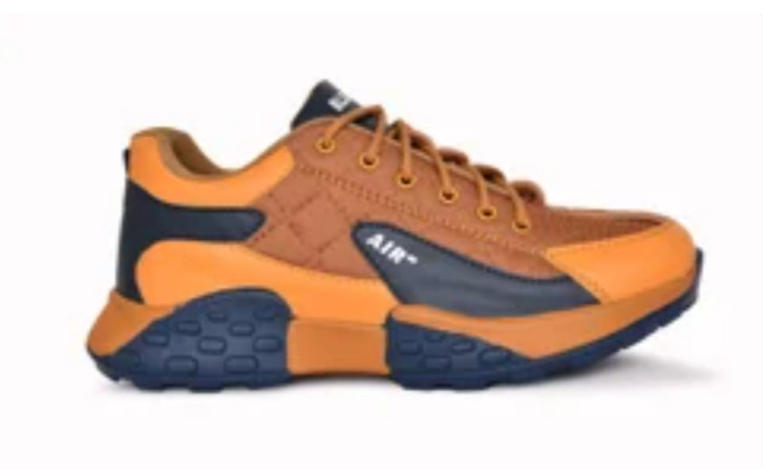 BLS AIR Casual Shoes for Men